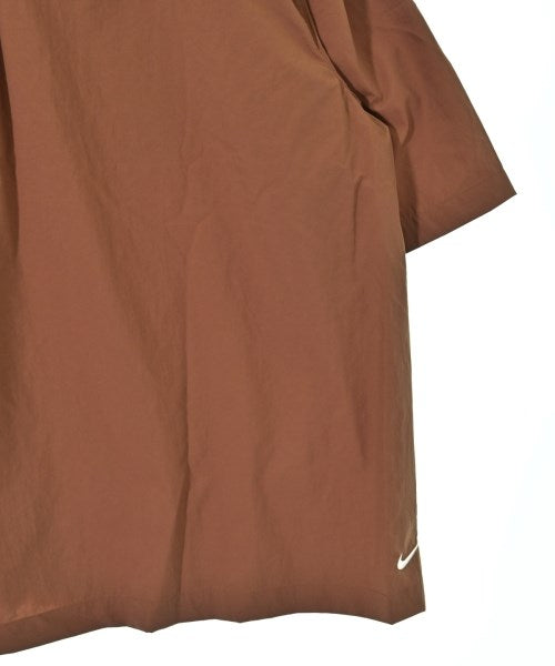 NIKE ACG เสื้อลำลอง