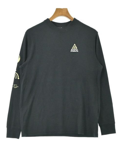 NIKE ACG เสื้อยืด/เสื้อท็อปส์