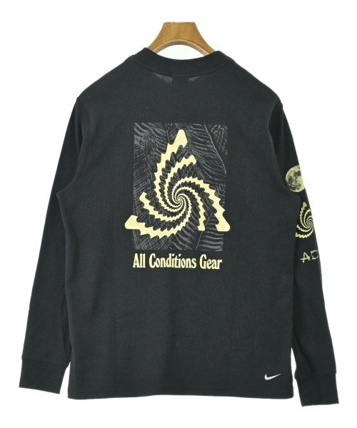 NIKE ACG เสื้อยืด/เสื้อท็อปส์