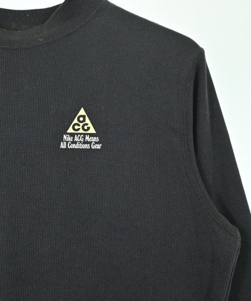 NIKE ACG เสื้อยืด/เสื้อท็อปส์
