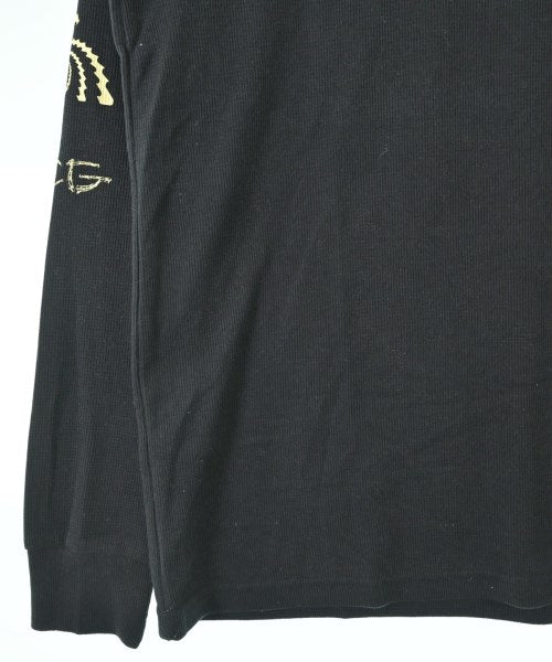 NIKE ACG เสื้อยืด/เสื้อท็อปส์