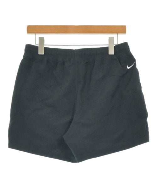 NIKE ACG กางเกงขาสั้น