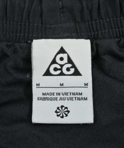 NIKE ACG กางเกงขาสั้น