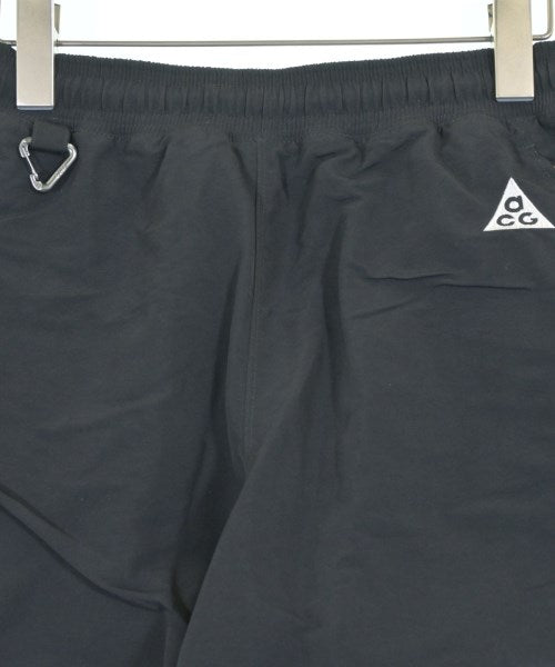 NIKE ACG กางเกงขาสั้น