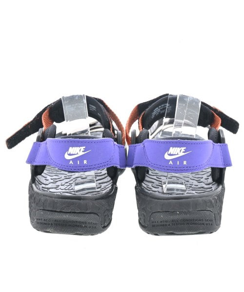 NIKE ACG รองเท้าแตะ