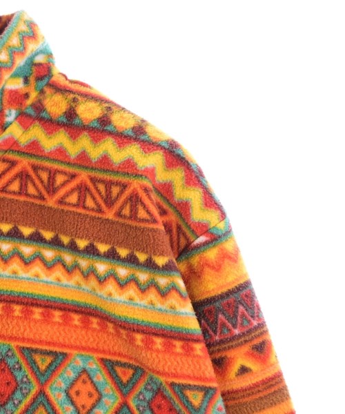 DC SHOE เสื้อยืด/เสื้อท็อปส์