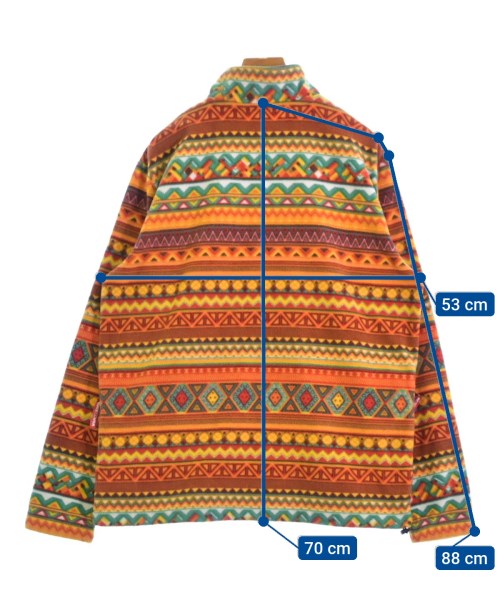 DC SHOE เสื้อยืด/เสื้อท็อปส์