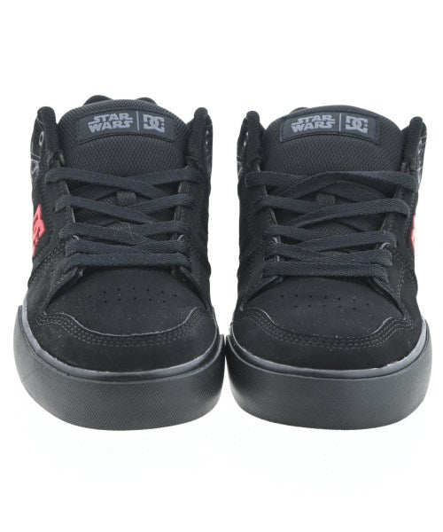 DC SHOE รองเท้าผ้าใบ