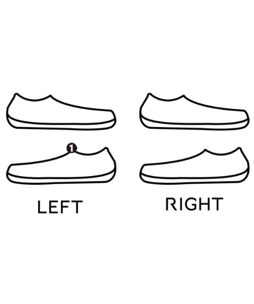 DC SHOE รองเท้าผ้าใบ