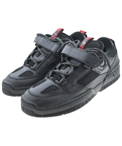 DC SHOE รองเท้าผ้าใบ