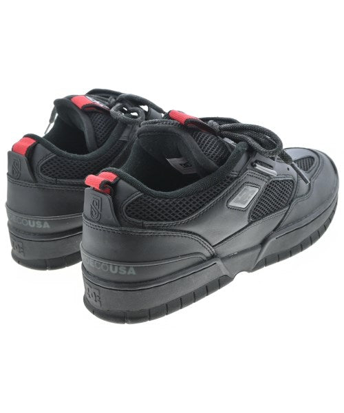 DC SHOE รองเท้าผ้าใบ