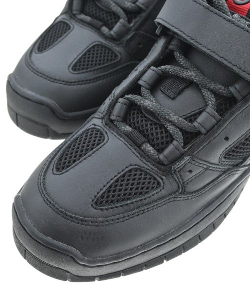 DC SHOE รองเท้าผ้าใบ