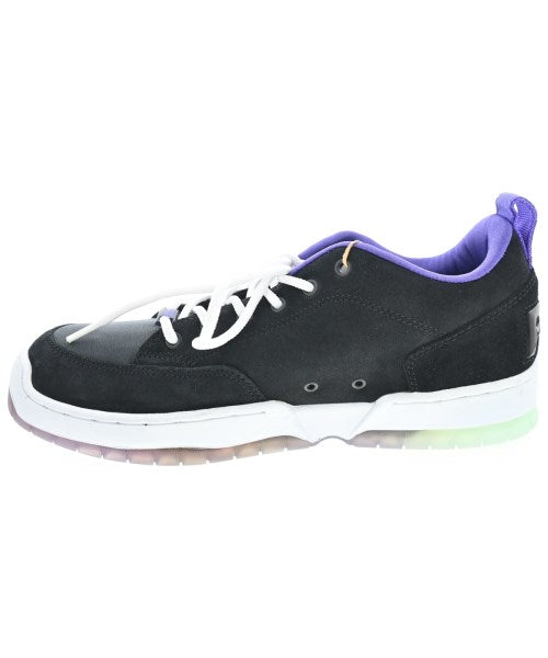 DC SHOE รองเท้าผ้าใบ