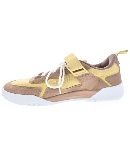 DC SHOE รองเท้าผ้าใบ