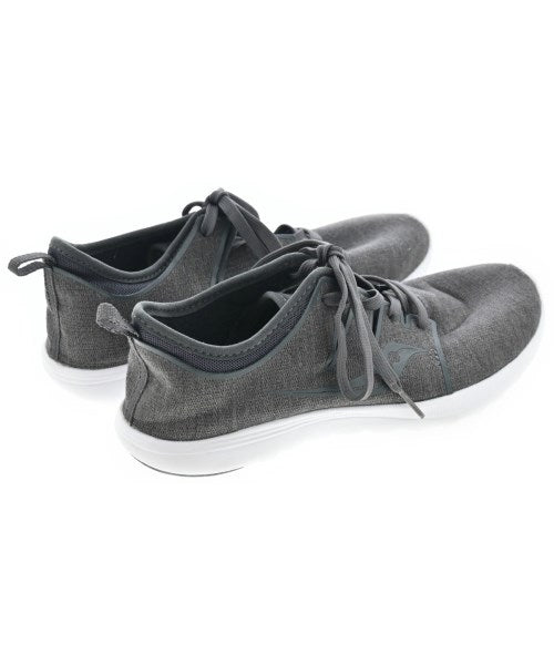 SAUCONY รองเท้าผ้าใบ