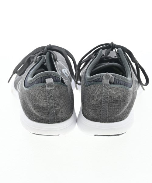 SAUCONY รองเท้าผ้าใบ