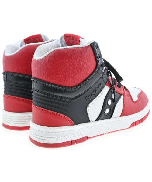 SAUCONY รองเท้าผ้าใบ