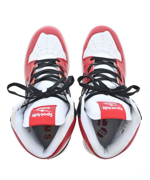 SAUCONY รองเท้าผ้าใบ