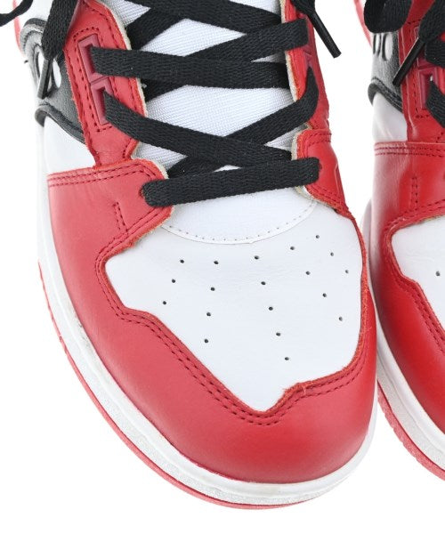 SAUCONY รองเท้าผ้าใบ