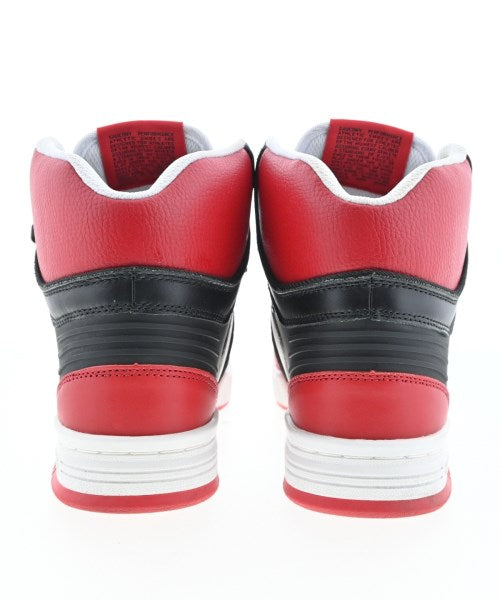 SAUCONY รองเท้าผ้าใบ