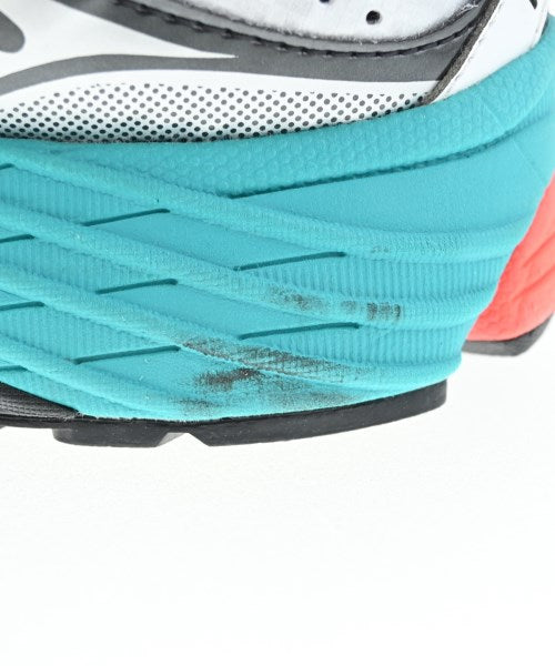 SAUCONY รองเท้าผ้าใบ