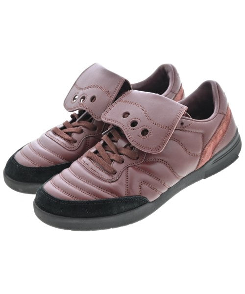 SAUCONY รองเท้าผ้าใบ