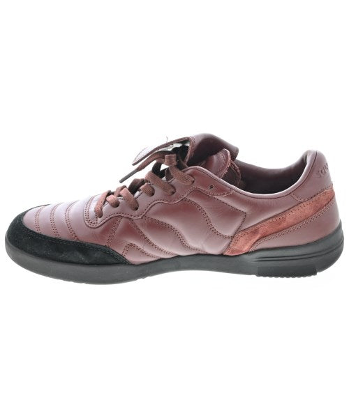 SAUCONY รองเท้าผ้าใบ