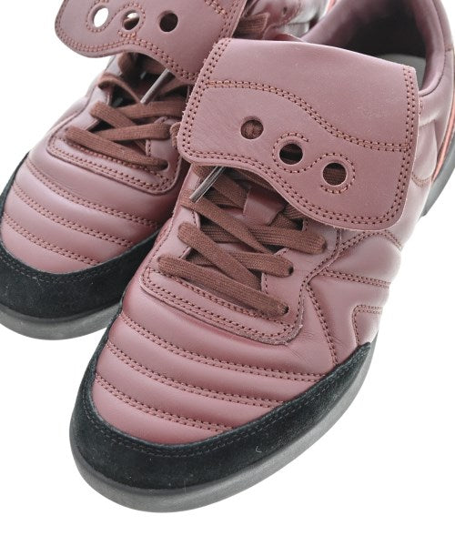 SAUCONY รองเท้าผ้าใบ
