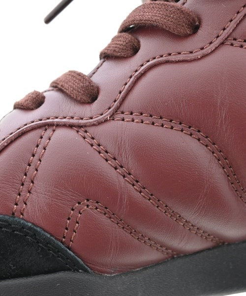 SAUCONY รองเท้าผ้าใบ