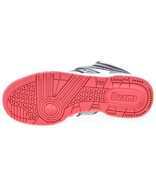 SAUCONY รองเท้าผ้าใบ
