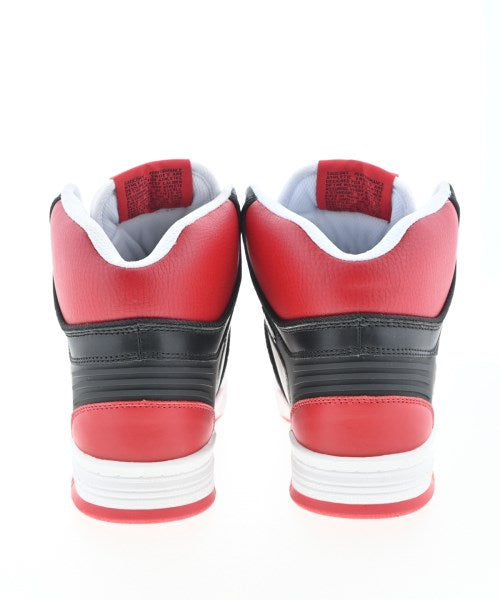 SAUCONY รองเท้าผ้าใบ