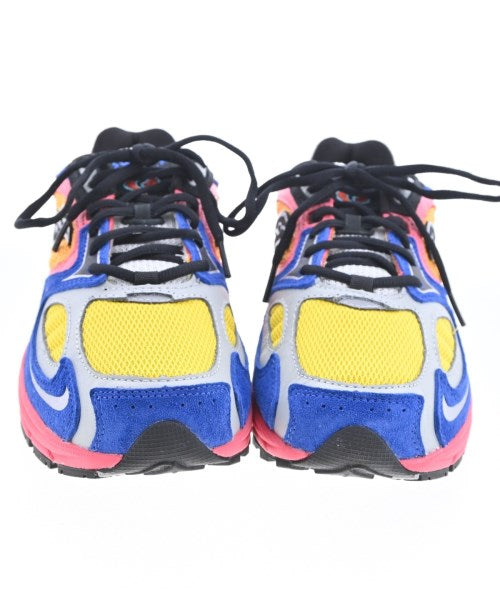 SAUCONY รองเท้าผ้าใบ