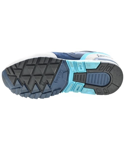 SAUCONY รองเท้าผ้าใบ