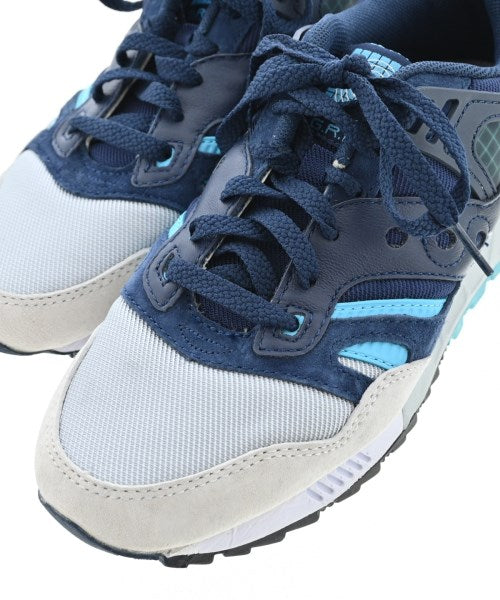 SAUCONY รองเท้าผ้าใบ