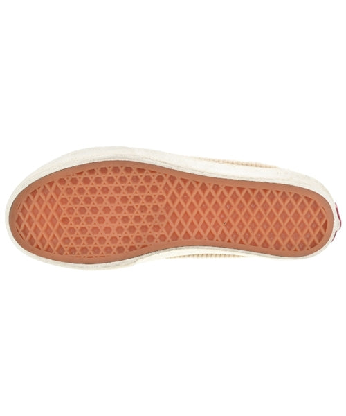 VANS รองเท้าผ้าใบ