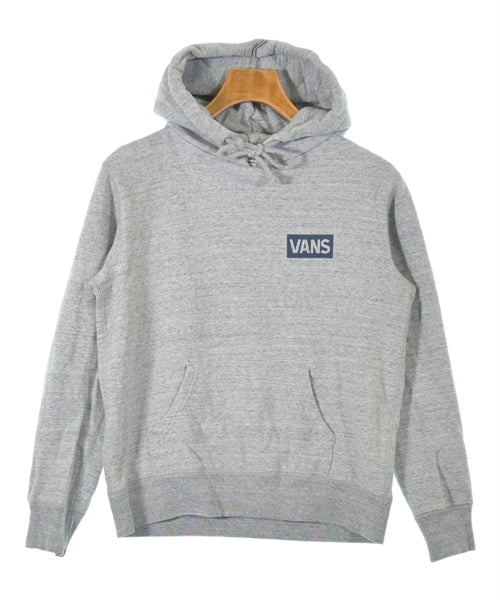 VANS เสื้อฮู้ด