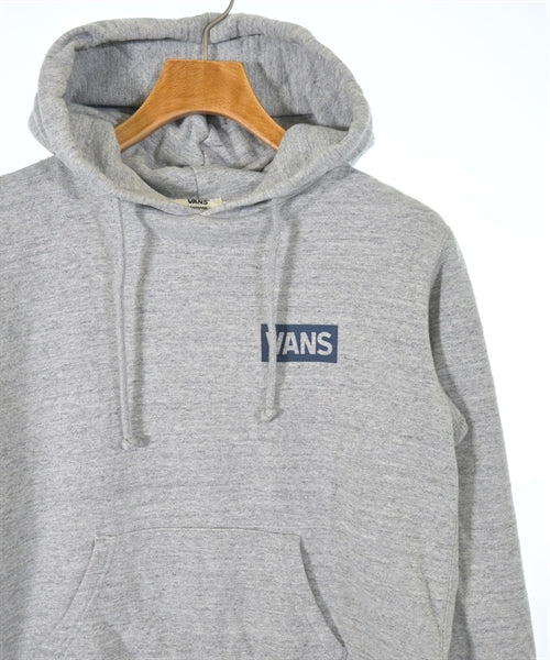 VANS เสื้อฮู้ด