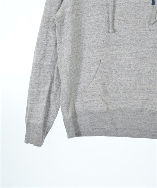 VANS เสื้อฮู้ด