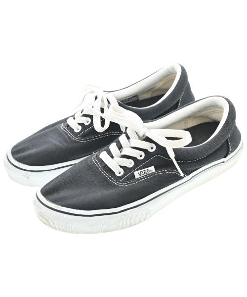 VANS รองเท้าผ้าใบ