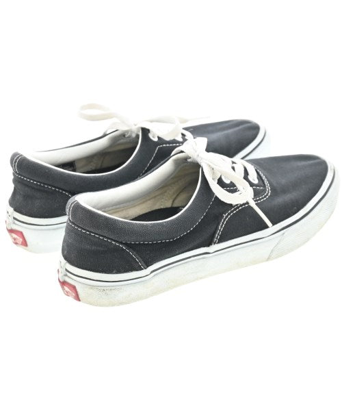 VANS รองเท้าผ้าใบ