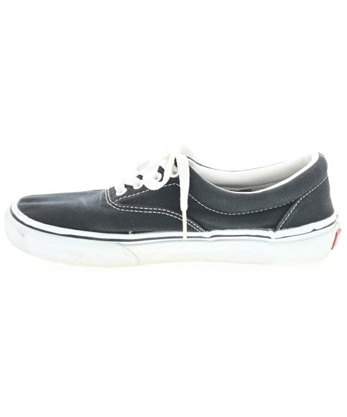 VANS รองเท้าผ้าใบ