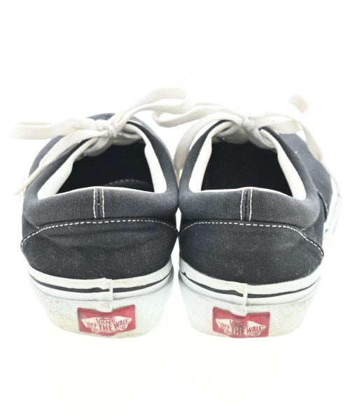 VANS รองเท้าผ้าใบ