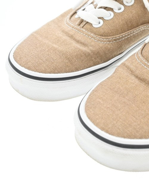 VANS รองเท้าผ้าใบ