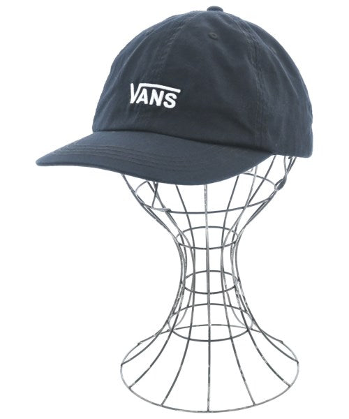 VANS หมวกแก๊ป