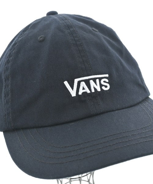 VANS หมวกแก๊ป