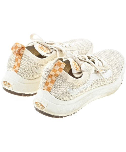 VANS รองเท้าผ้าใบ