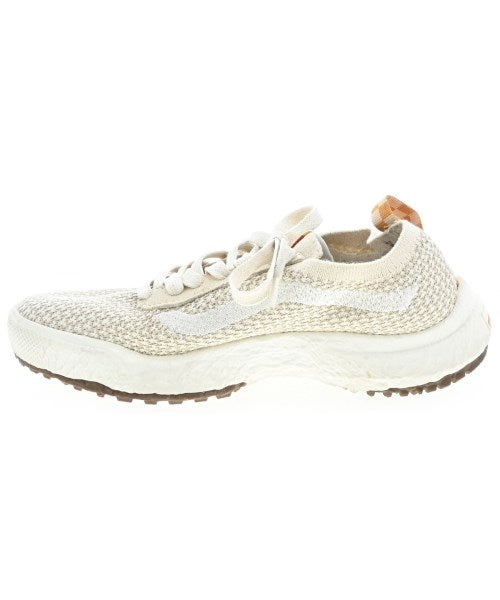 VANS รองเท้าผ้าใบ