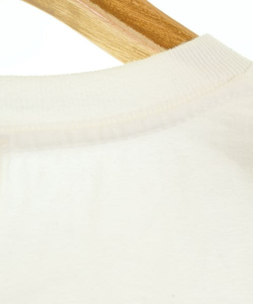 VANS เสื้อยืด/เสื้อท็อปส์