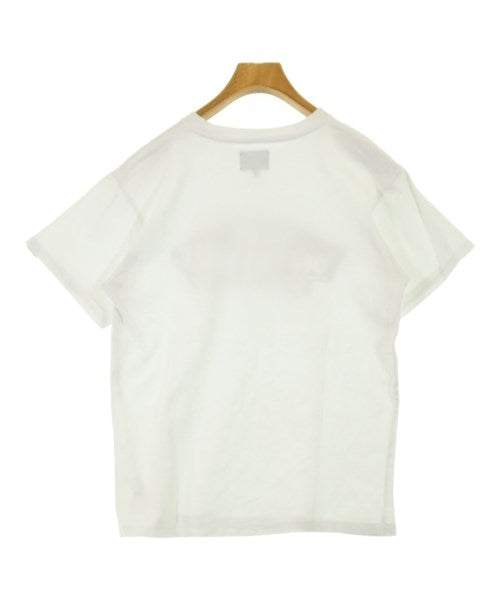 VANS เสื้อยืด/เสื้อท็อปส์