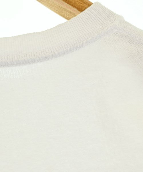 VANS เสื้อยืด/เสื้อท็อปส์